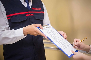 SỬA CHỮA MÁY LẠNH LG