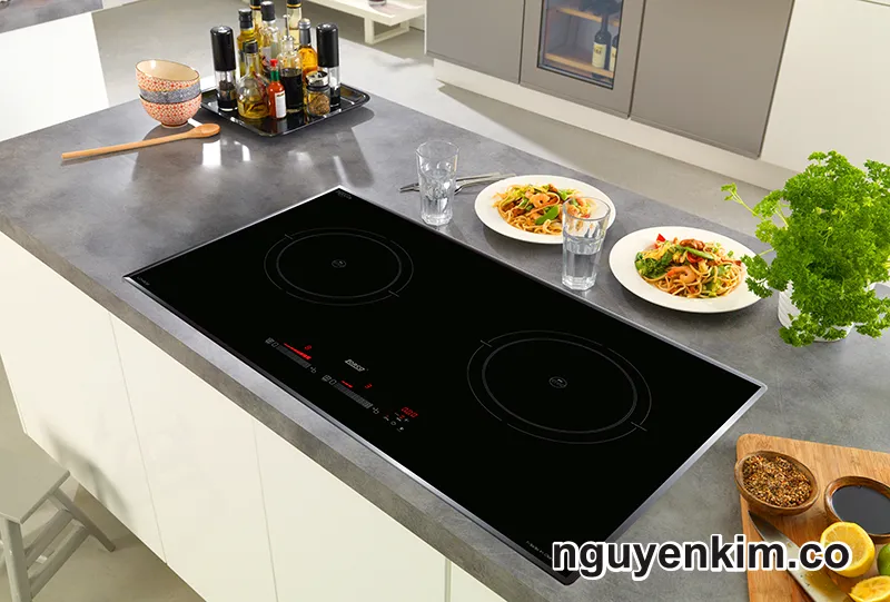 Sửa Bếp Điện Từ - Sửa Bếp Hồng Ngoại Tận Nhà Quận 11